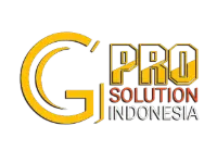 gprosolutionindonesia